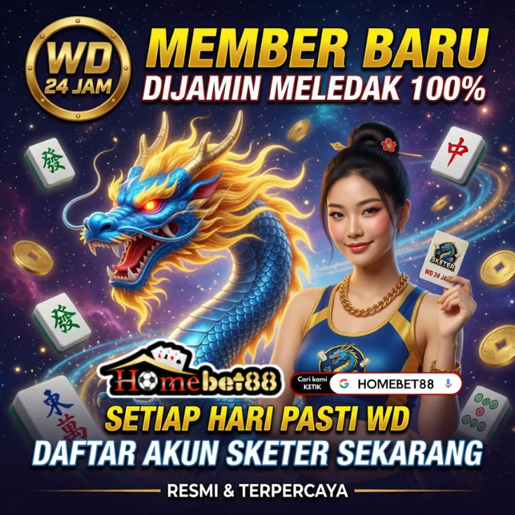 KOBOI89GDXJP